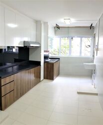 Blk 247 Hougang Avenue 3 (Hougang), HDB 3 Rooms #462456911